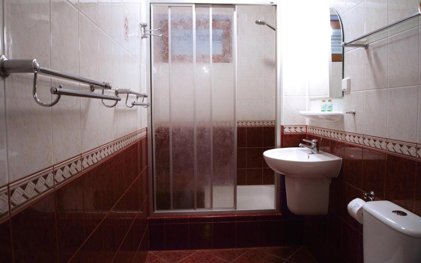 Apartamenty Winniczki Pobierowo Quarto foto